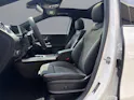 Mercedes-Benz GLA 250 Swiss Star AMG Line 4matic