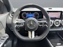 Mercedes-Benz GLA 250 Swiss Star AMG Line 4matic