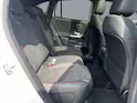 Mercedes-Benz GLA 250 Swiss Star AMG Line 4matic