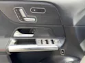 Mercedes-Benz GLA 250 Swiss Star AMG Line 4matic