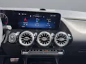 Mercedes-Benz GLA 250 Swiss Star AMG Line 4matic