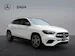 Mercedes-Benz GLA 250 Swiss Star AMG Line 4matic