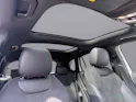 Mercedes-Benz GLA 250 Swiss Star AMG Line 4matic