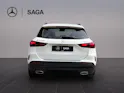 Mercedes-Benz GLA 250 Swiss Star AMG Line 4matic