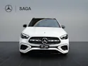 Mercedes-Benz GLA 250 Swiss Star AMG Line 4matic
