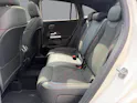 Mercedes-Benz GLA 250 Swiss Star AMG Line 4matic