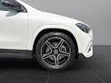 Mercedes-Benz GLA 250 Swiss Star AMG Line 4matic