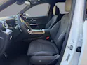 Mercedes-Benz GLC 300 e AMG Line 4matic