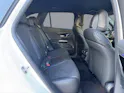 Mercedes-Benz GLC 300 e AMG Line 4matic