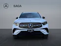 Mercedes-Benz GLC 300 e AMG Line 4matic