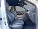 Mercedes-Benz GLC 300 e AMG Line 4matic