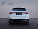 Mercedes-Benz GLC 300 e AMG Line 4matic