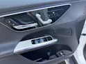 Mercedes-Benz GLC 300 e AMG Line 4matic