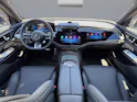 Mercedes-Benz E 53 Hybrid AMG 4matic+