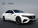Mercedes-Benz E 53 Hybrid AMG 4matic+