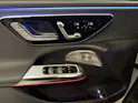 Mercedes-Benz E 53 Hybrid AMG 4matic+
