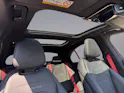 Mercedes-Benz E 53 Hybrid AMG 4matic+