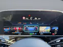 Mercedes-Benz E 53 Hybrid AMG 4matic+