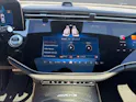 Mercedes-Benz E 53 Hybrid AMG 4matic+