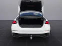 Mercedes-Benz E 53 Hybrid AMG 4matic+