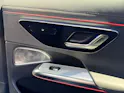 Mercedes-Benz E 53 Hybrid AMG 4matic+