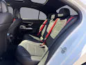 Mercedes-Benz E 53 Hybrid AMG 4matic+