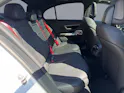 Mercedes-Benz E 53 Hybrid AMG 4matic+