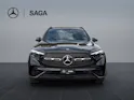 Mercedes-Benz GLC 220 d AMG Line 4matic