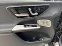 Mercedes-Benz GLC 220 d AMG Line 4matic