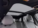 Mercedes-Benz GLC 220 d AMG Line 4matic