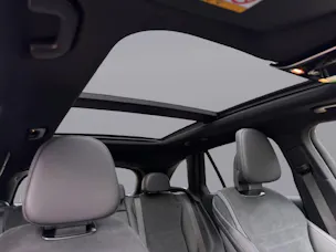 Mercedes-Benz GLC 220 d AMG Line 4matic