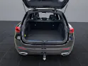 Mercedes-Benz GLC 220 d AMG Line 4matic