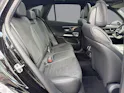 Mercedes-Benz GLC 220 d AMG Line 4matic