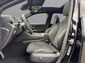Mercedes-Benz GLC 220 d AMG Line 4matic