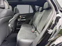 Mercedes-Benz GLC 220 d AMG Line 4matic