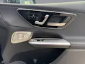 Mercedes-Benz GLC 220 d AMG Line 4matic