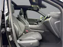 Mercedes-Benz GLC 220 d AMG Line 4matic