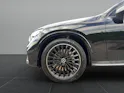 Mercedes-Benz GLC 220 d AMG Line 4matic