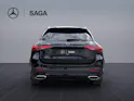 Mercedes-Benz GLC 220 d AMG Line 4matic