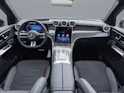 Mercedes-Benz GLC 220 d AMG Line 4matic