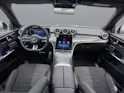 Mercedes-Benz C 220 d Swiss Star AMG Line 4matic Kombi