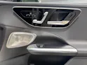 Mercedes-Benz C 220 d Swiss Star AMG Line 4matic Kombi
