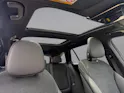 Mercedes-Benz C 220 d Swiss Star AMG Line 4matic Kombi