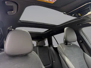 Mercedes-Benz C 220 d Swiss Star AMG Line 4matic Kombi