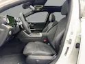 Mercedes-Benz C 220 d Swiss Star AMG Line 4matic Kombi