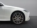 Mercedes-Benz C 220 d Swiss Star AMG Line 4matic Kombi