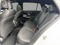 Mercedes-Benz C 220 d Swiss Star AMG Line 4matic Kombi