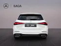 Mercedes-Benz C 220 d Swiss Star AMG Line 4matic Kombi
