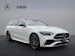 Mercedes-Benz C 220 d Swiss Star AMG Line 4matic Kombi