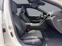 Mercedes-Benz C 220 d Swiss Star AMG Line 4matic Kombi